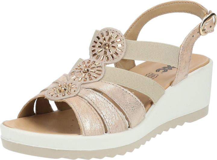 Immagine prodotto IMAC Sandalen (36)