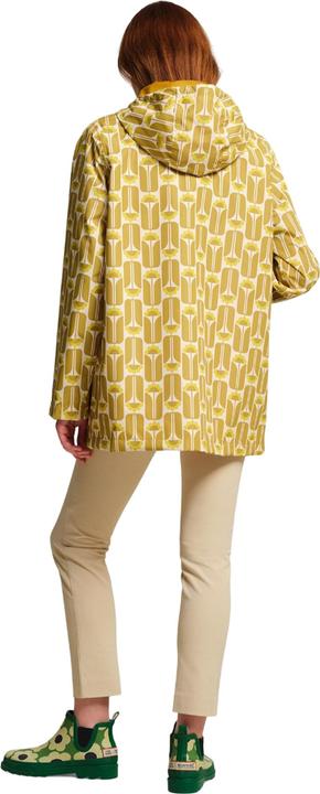 Image du produit Regatta - Veste imperméable ORLA KIELY SWING - Femme (46 D)