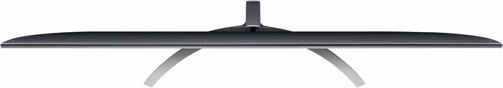 Actual product image LG TV 86NANO916NA (86", Nano-Cell, 4K, 2020)