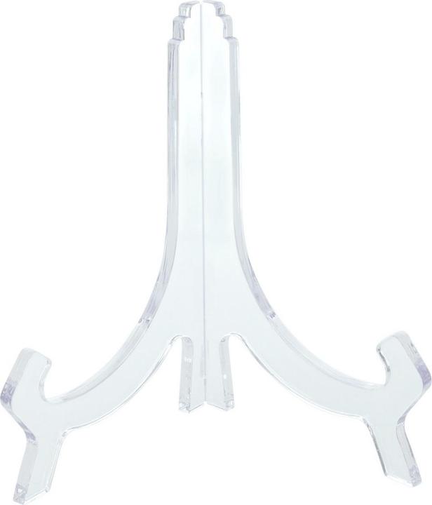 Actual product image Metaltex Plate rack