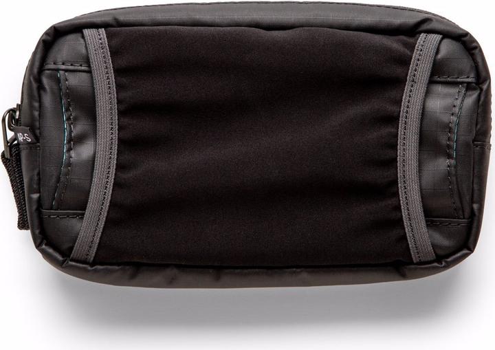 Shimoda Zubehörtasche (Kamera Zubehörtasche)