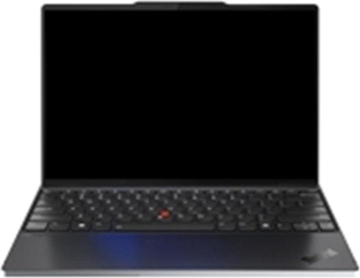 Produktbild Lenovo ThinkPad Z13 Gen 1 (13.30", AMD Ryzen 7 PRO 6850U, 16 GB, 512 GB, CH)