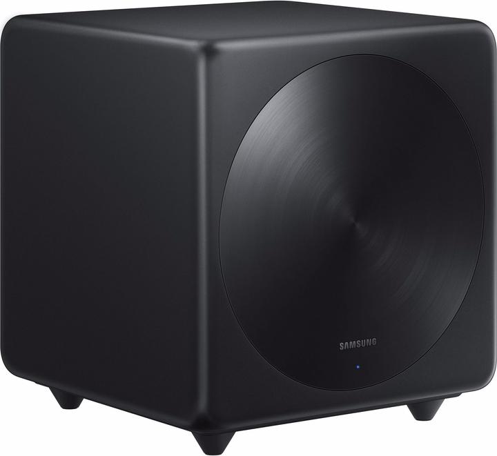 Samsung SWA-W500 (130 W)