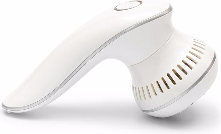Actual product image Rio spa pedi
