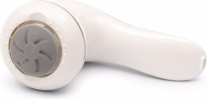 Actual product image Rio spa pedi