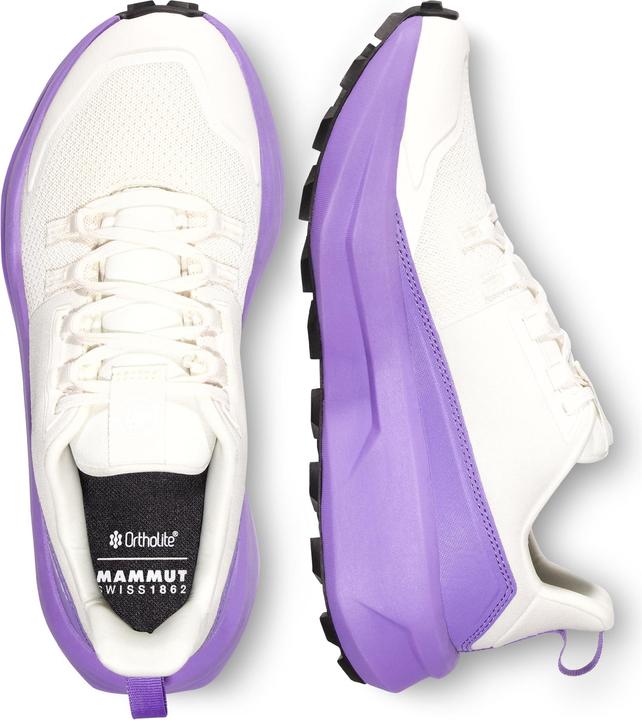 Immagine prodotto Mammut Aenergy Hike Low Women (40 2/3)