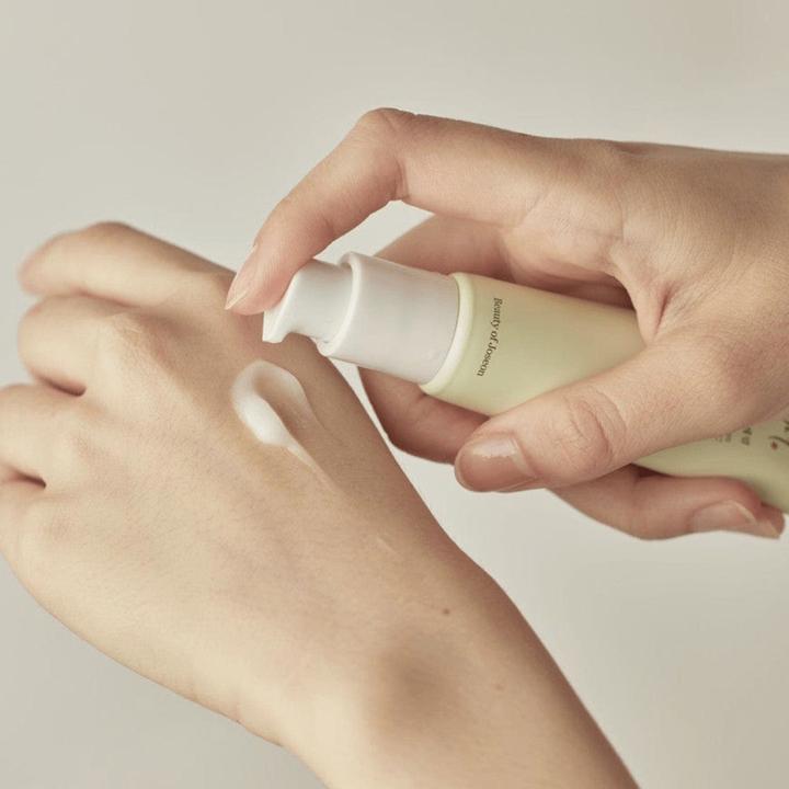 Immagine prodotto Beauty of Joseon Siero Light On Centella Vita C (30 ml)