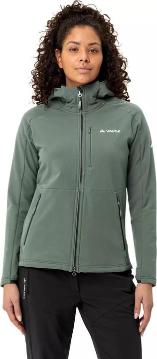 Immagine prodotto Vaude Elope (M)