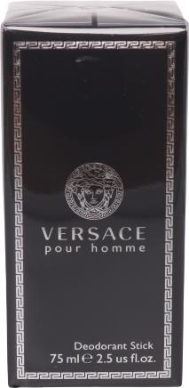 Immagine prodotto Versace Pour Homme (Stick, 75 ml)