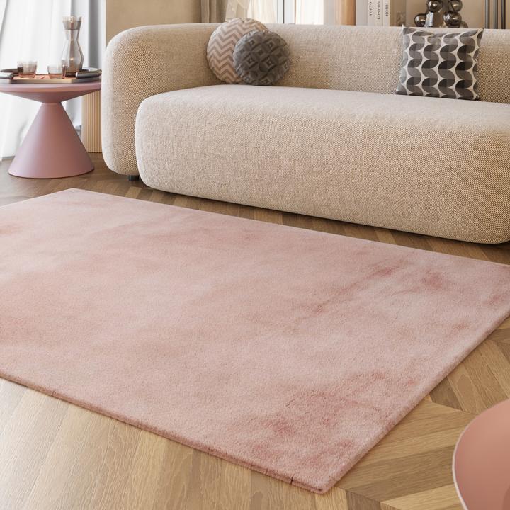 Produktbild Esprit Alice (70 x 140 cm)