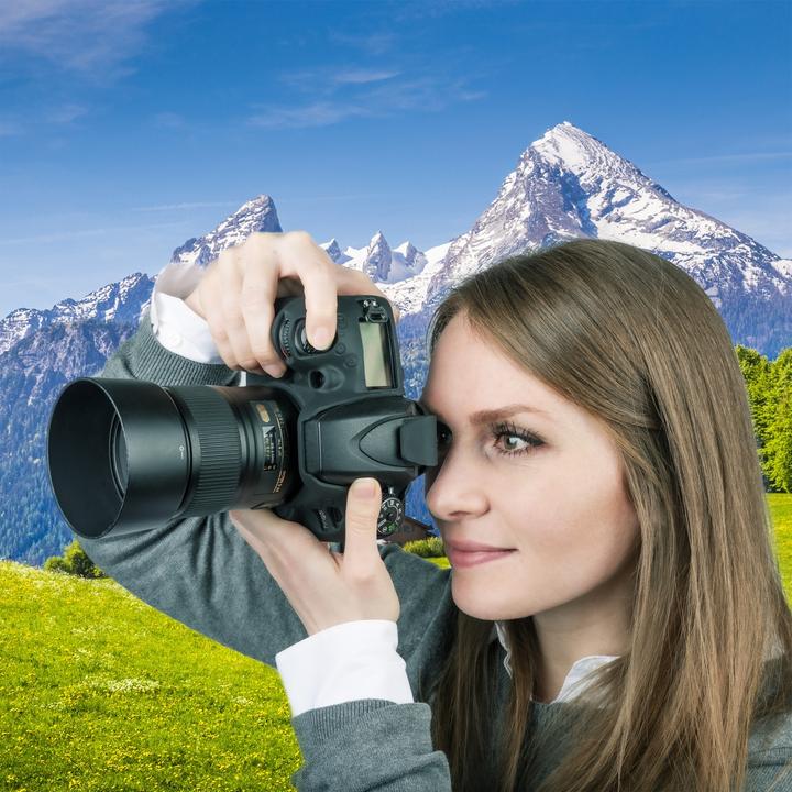 Immagine prodotto Walimex easyCover per Canon EOS 850D (Confezione, EOS 850D)