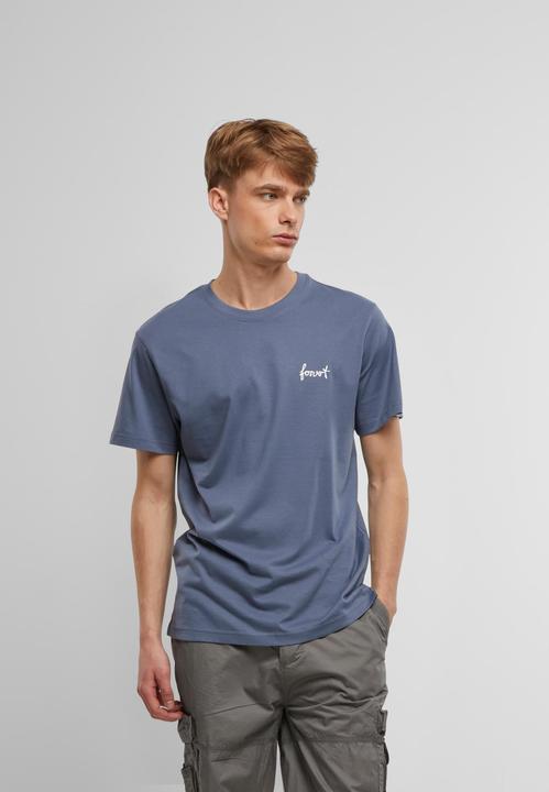 Immagine prodotto Forvert T-Shirt Roundn Salinas - 193815 (L)