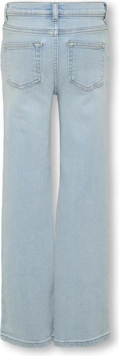 Actual product image Only Kogjuicy Life Wide Leg Dnm Dia547 Noos (176)