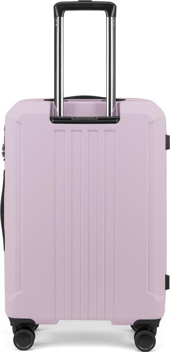 Produktbild Epic Airwave Neo 4 Rollen Trolley 65 cm (67 l)