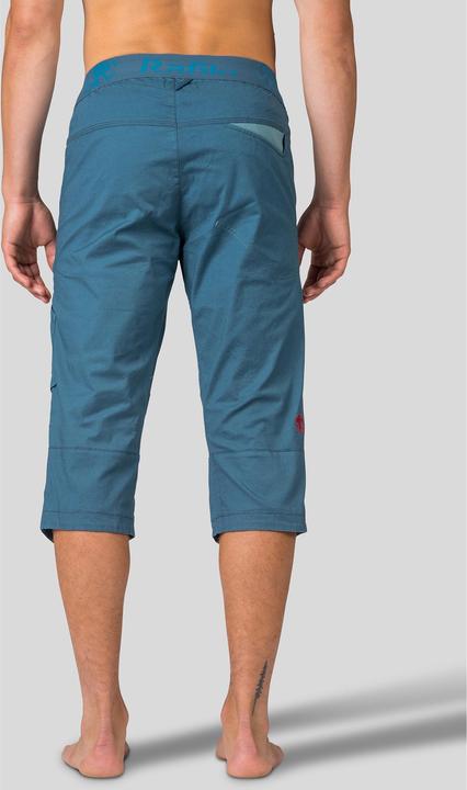 Actual product image Rafiki Cliffbase (XL)
