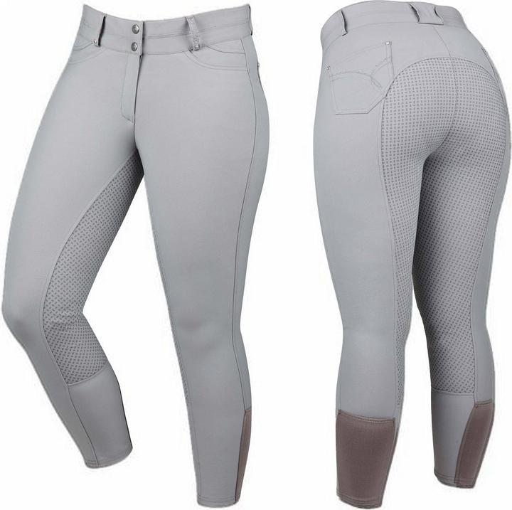 Actual product image Dublin UTWB1222 P (30)