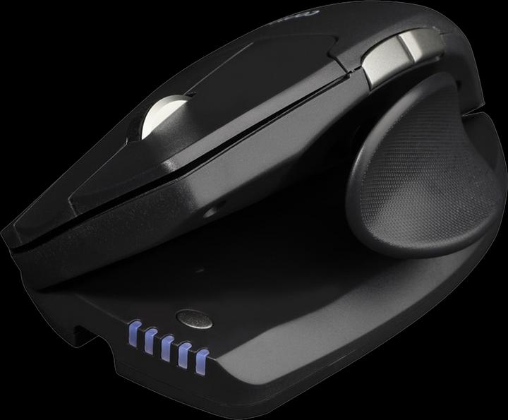 Actual product image Contour Unimouse (Wireless)