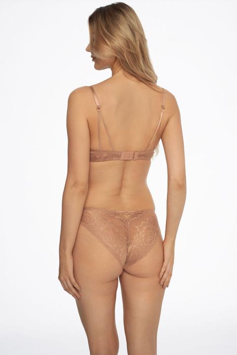 Image du produit Henderson Modèle de culotte (L)