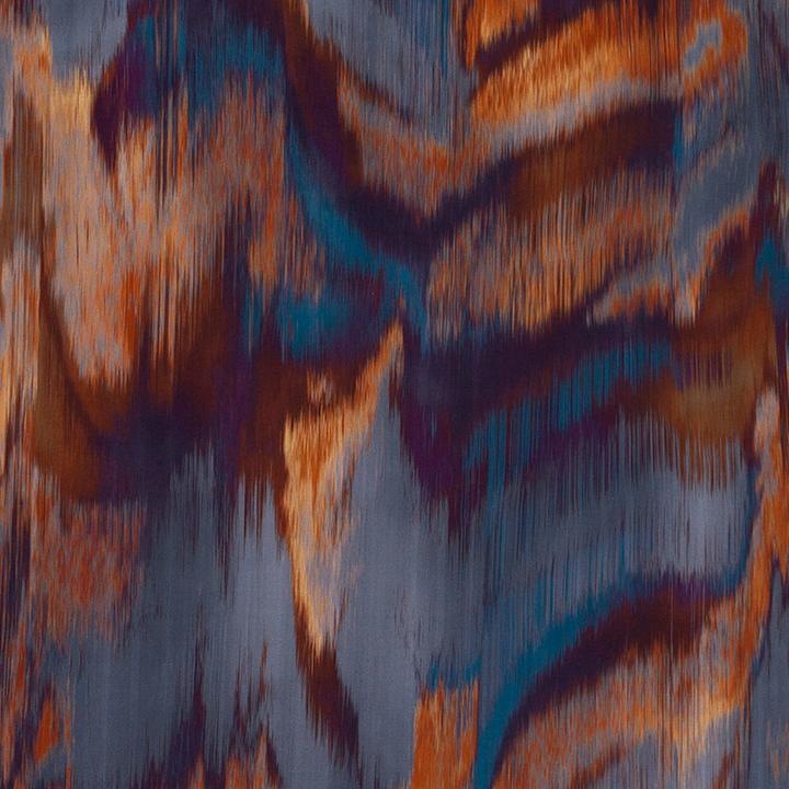 Produktbild Estella Henry (Kopfkissenbezug, 40 x 80 cm)