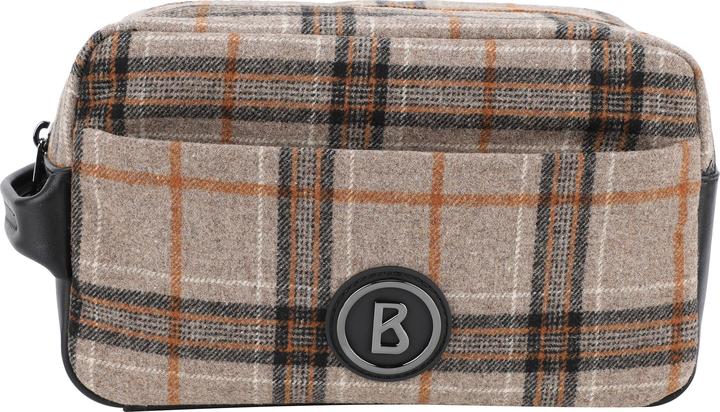 Immagine prodotto Bogner monte scozzese jona washbag shz