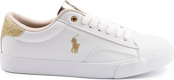 Produktbild Ralph Lauren 3172773 (39)