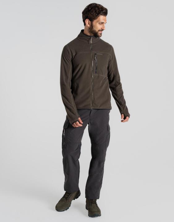 Image du produit Craghoppers Nosilife Spry (XL)