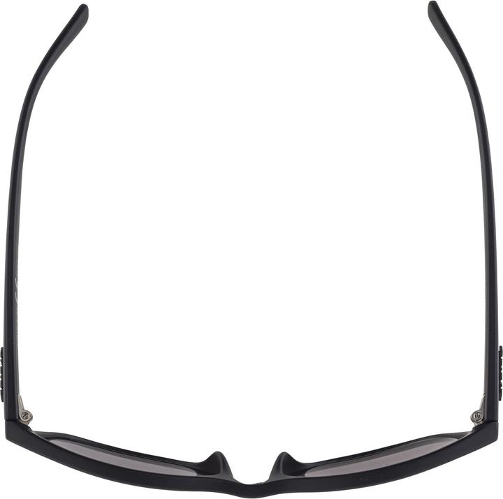 Image du produit ALPINA SPORTS Jaida