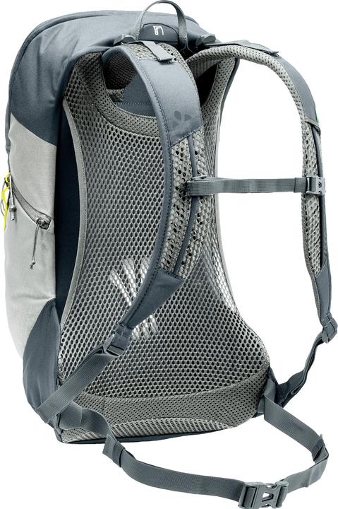 Immagine prodotto Vaude Agile Air (20 l)