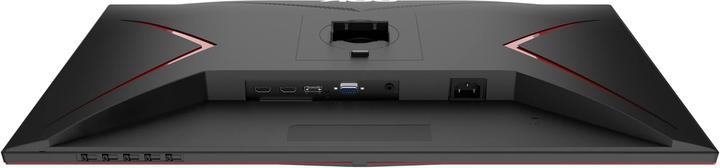 Immagine prodotto AOC Gaming Monitor ‎27G2/BK (1920 x 1080 pixel, 27")