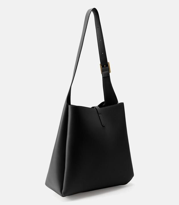 Immagine prodotto Seidenfelt Loviisa Schultertasche 32 cm