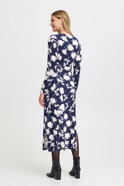 Actual product image Fransa FRALANA DR 3 20614759 (XL)