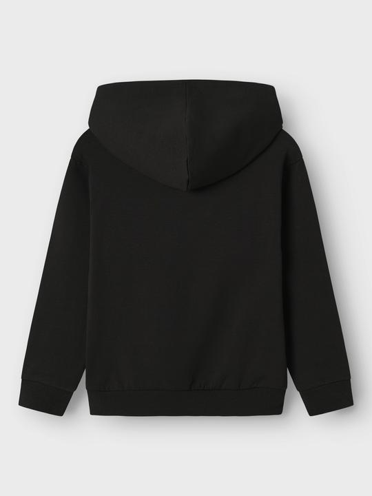 Actual product image Name it Regular Fit Hoodie (116)