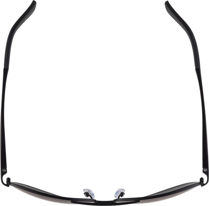Actual product image ALPINA SPORTS A 107