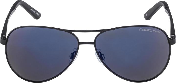 Actual product image ALPINA SPORTS A 107