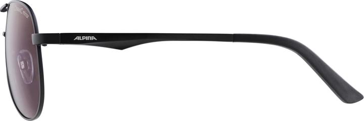 Actual product image ALPINA SPORTS A 107