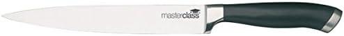Image du produit Master Class Trojan