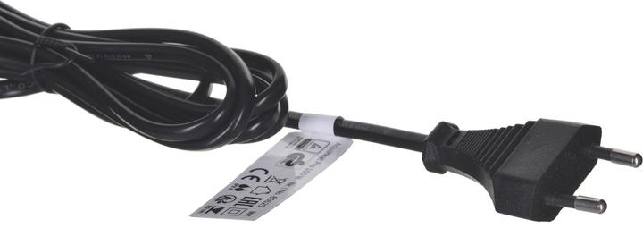 Actual product image Juwel Aquarium Aqua Heat Pro control heater