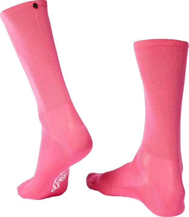 Produktbild Fingerscrossed Classic Socken (35 - 38)
