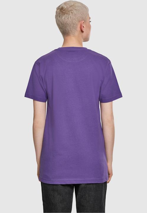 Actual product image Merchcode Ladies New Day Tee (M)
