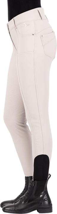 Actual product image HV Polo Ellen Highwaist (38)