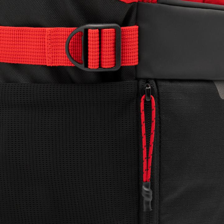 Produktbild Tarmak 337088 (25 l)