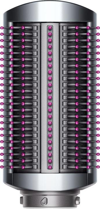 Produktbild Dyson Airwrap Complete Long