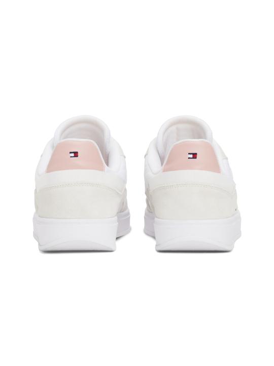 Immagine prodotto Tommy Hilfiger Th Heritage Sneaker (40)