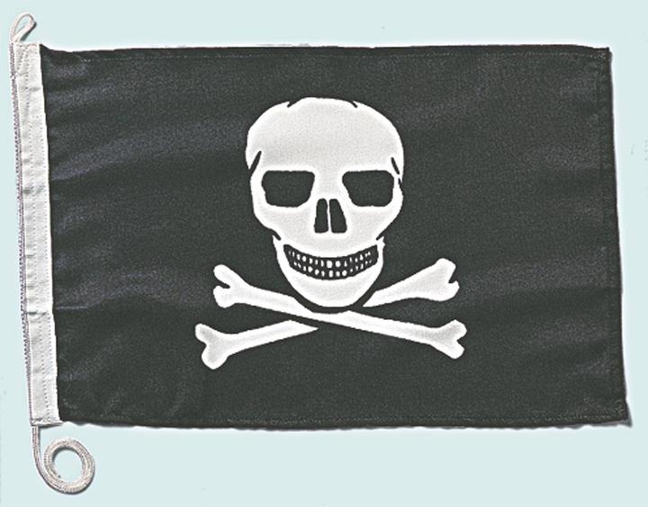 Image du produit Compass Drapeaux spéciaux & fun