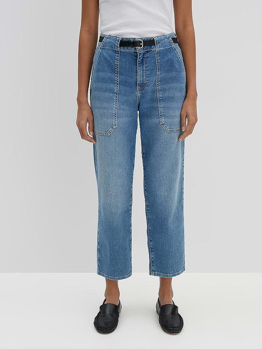 Actual product image Someday Corah Utility (42)