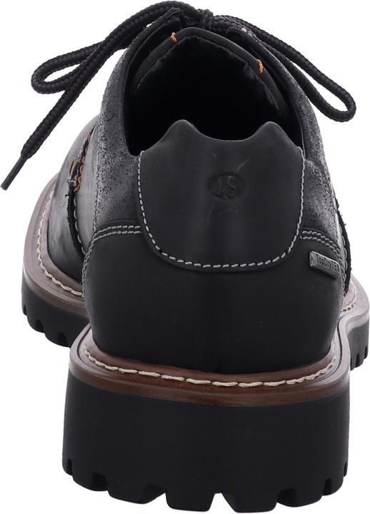 Immagine prodotto Josef Seibel 21506-JE86 (39)