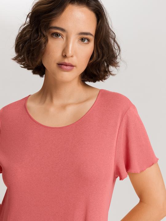 Produktbild Hanro Nachthemd Serena (XL)