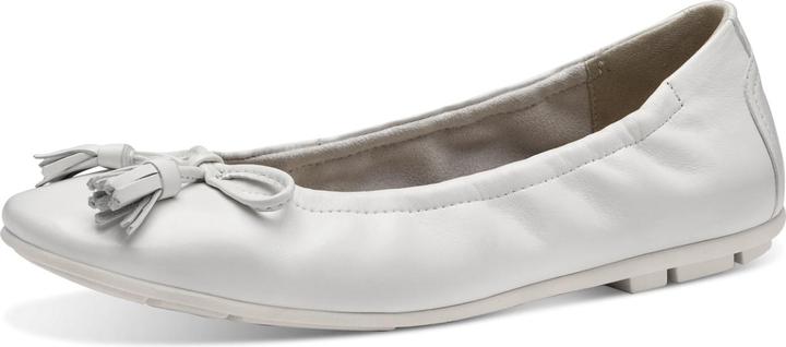 Produktbild Tamaris Ballerina (38)