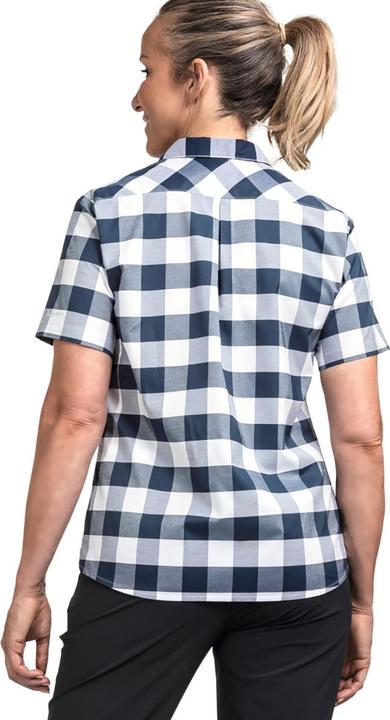 Produktbild Schöffel Moraans Bluse (XS, S)
