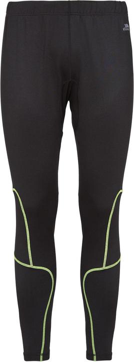 Produktbild Trespass UTTP1364 P (XS)
